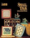 Small Talk