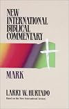 Mark