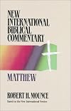 Matthew