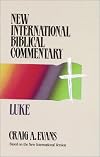 Luke