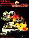 U. S. Army Vehicle Guide (Twilight : 2000)