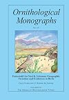 Festschrift for Ned K. Johnson: Geographic Variation and Evolution in Birds (Ornithological Monographs)
