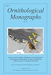 Avifauna of the eastern Himalayas and southeastern sub-Himalayan mountains: center of endemism or many species in marginal habitats?