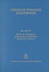 Church Finance Handbook
