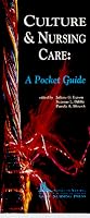 Culture and Nursing Care: A Pocket Guide
