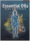 Essential Oils Desk Reference