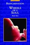 Wheels of a Soul: Reincarnation and Kabbalah