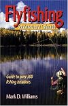 Flyfishing Southwestern Colorado