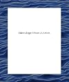 Eden's Edge: Fifteen L.A. Artists
