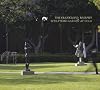 The Franklin D. Murphy Sculpture Garden at UCLA