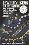 Jewelry & Gems: The Buying Guide
