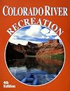 Colorado River Recreation