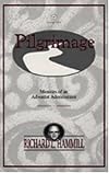 Pilgrimage: Memoirs of an Adventist Administrator
