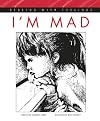 I'm Mad (Dealing with Feelings)