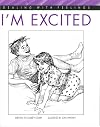 I'm Excited (Crary, Elizabeth, Dealing With Feelings)