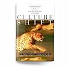 Culture Shift: The Employee Handbook for Changing Corporate Culture