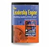 Leadership Engine: Building Leaders at Every Level
