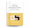 Employee Handbook for Shaping Corporate Culture