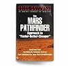 The Mars Pathfinder Approach to "Faster-Better-Cheaper"