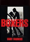 Boxers