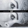 Cut: Film As Found Object In Contemporary Video