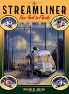 By Streamliner from Ny to Fl: New York to Florida