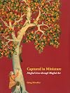 Captured in Miniature: Mughal Lives through Mughal Art