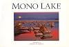 Mono Lake: Twenty Postcards (Companion Press Series)