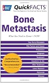 Quick FACTS Bone Metastasis (Quickfacts)