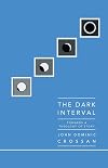 The Dark Interval: Towards a Theology of Story