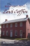 Reminiscences of Levi Coffin