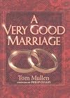 A Very Good Marriage