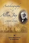 Autobiography of Allen Jay