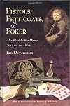 Pistols, Petticoats, & Poker