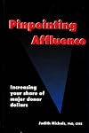 Pinpointing Affluence: Increasing Your Share of Major Donor Dollars