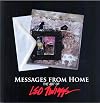 Messages From Home: The Art of Leo Twiggs