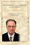 Hymnology in the Service of the Church: Essays in Honor of Harry Eskew