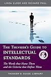 The Thinker's Guide to Intellectual Standards