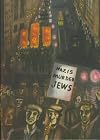 A. Neel: Paintings from the Thirties