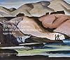 Coastline to skyline : the Philip H. Greene gift of California watercolors, 1930-1960