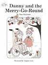 Danny and the Merry-Go-Round