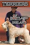 The Terriers of Scotland and Ireland