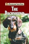 The Dachshund: An Owner's Survival Guide (Benchmark Series Book)