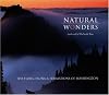 Natural Wonders