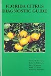 Florida Citrus Diagnostic Guide