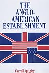Anglo-American Establishment