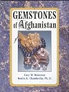 Gemstones of Afghanistan