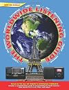 The Worldwide Listening Guide
