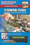 2019-2023 General Class