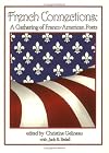 French Connections: A Gathering of Franco-American Poets